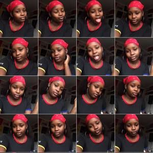 Meet your Posher, Ems